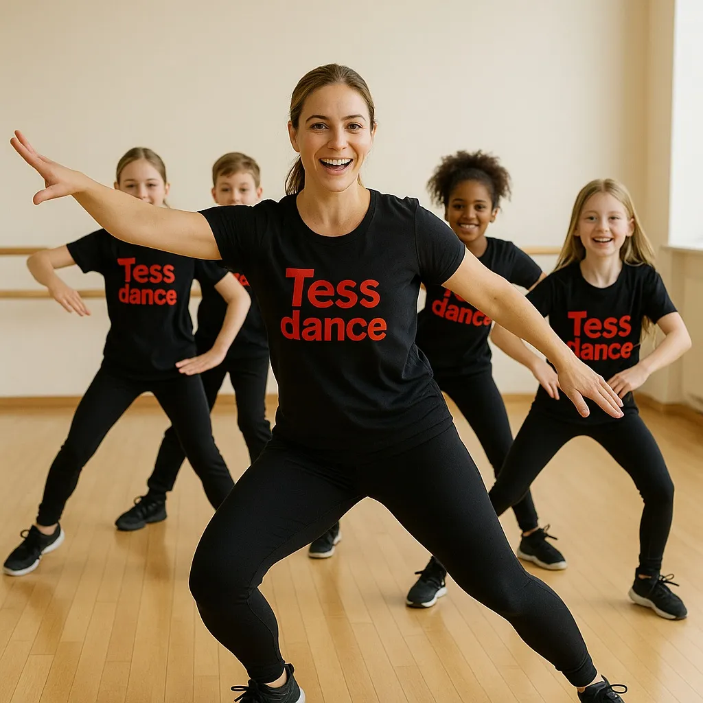 tessdance-carroussel.webp